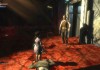 BioShock