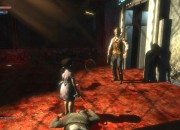 BioShock