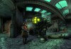 BioShock
