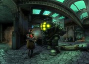 BioShock
