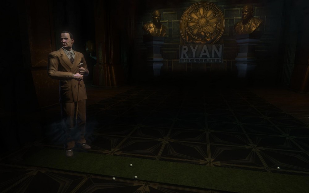 BioShock