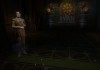 BioShock