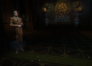 BioShock