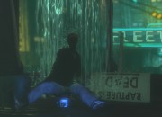 BioShock