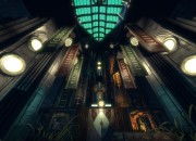 BioShock