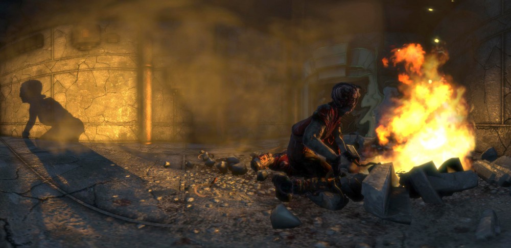 BioShock