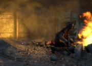 BioShock