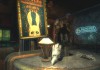 BioShock