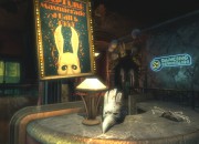 BioShock