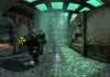 BioShock