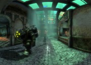 BioShock