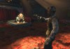 BioShock
