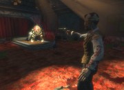 BioShock