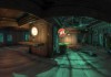 BioShock