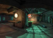 BioShock