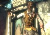 BioShock