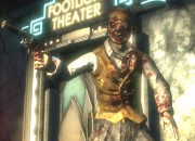 BioShock