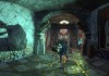 BioShock