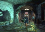BioShock