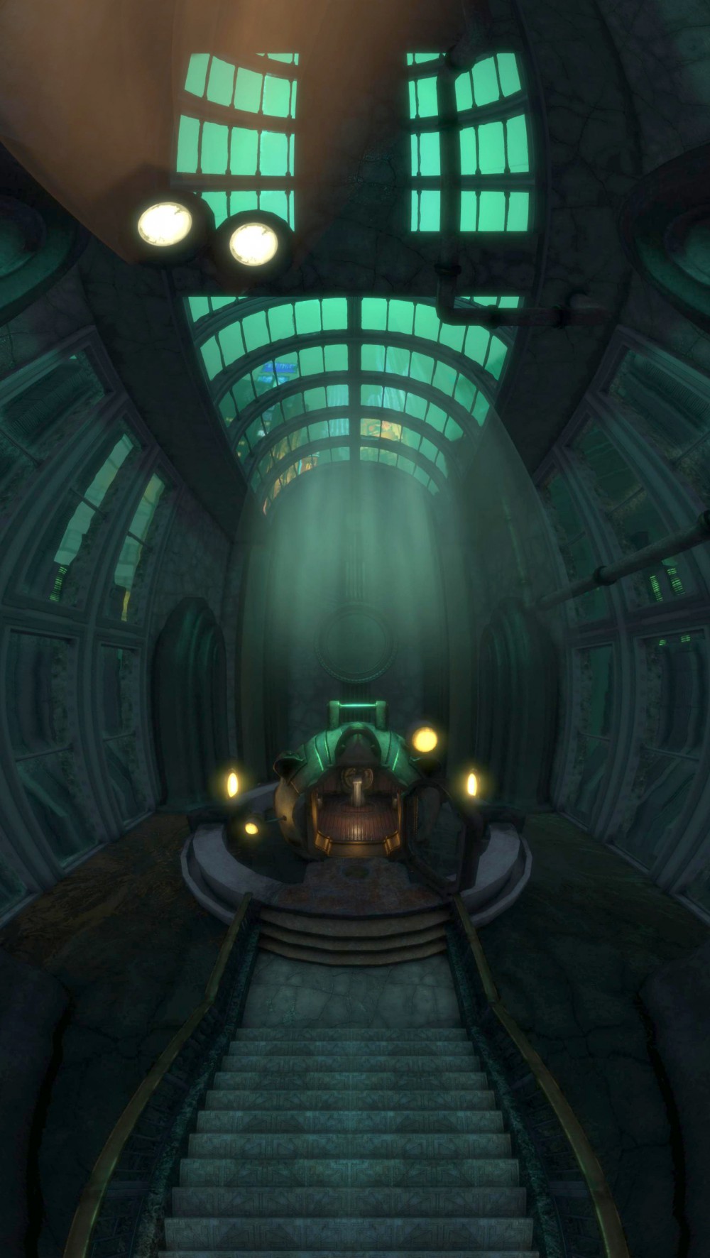BioShock
