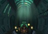 BioShock