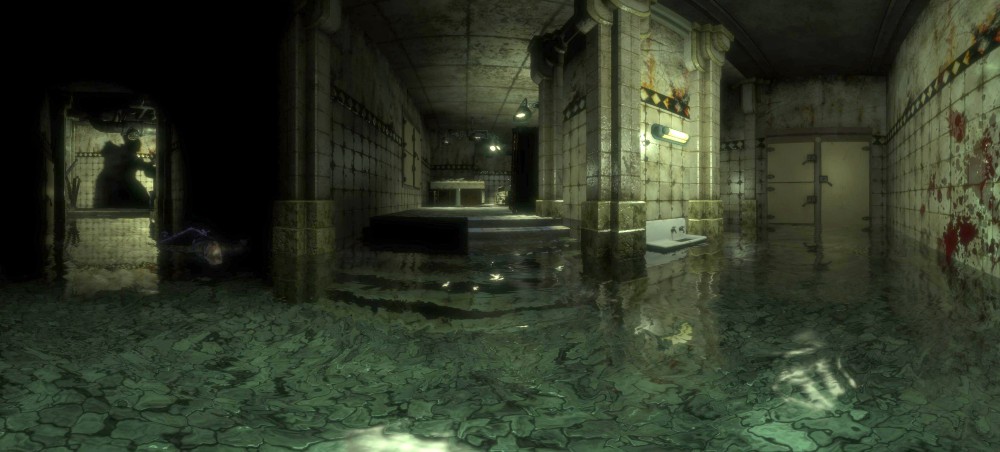 BioShock