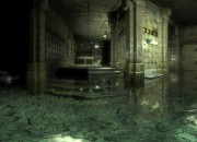 BioShock