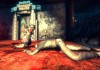 BioShock