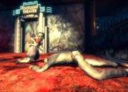 BioShock