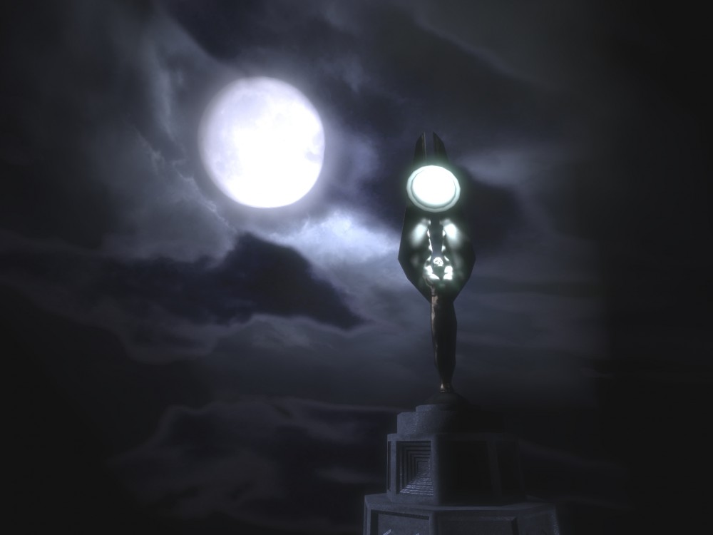 BioShock
