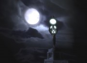 BioShock