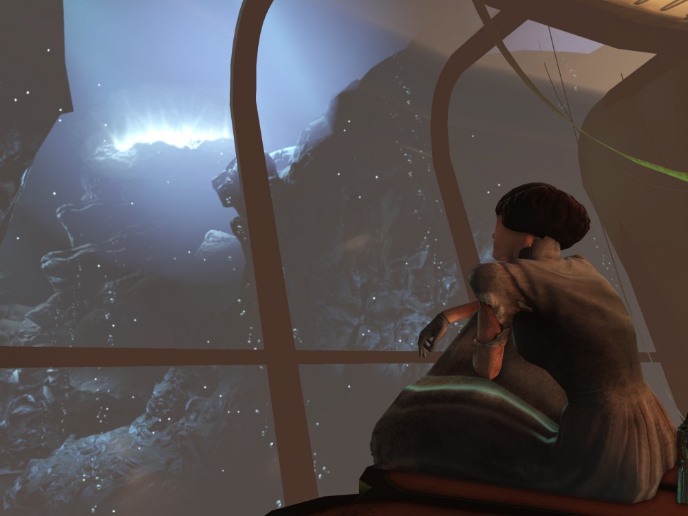 BioShock
