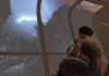 BioShock