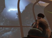 BioShock