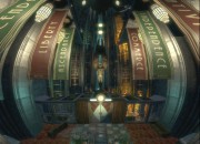 BioShock