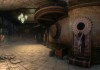 BioShock