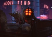 BioShock