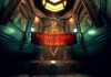 BioShock