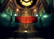 BioShock