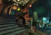 BioShock
