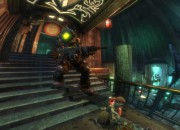 BioShock
