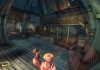 BioShock