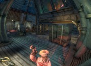 BioShock