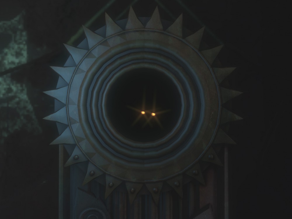 BioShock