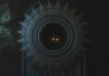 BioShock