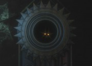 BioShock
