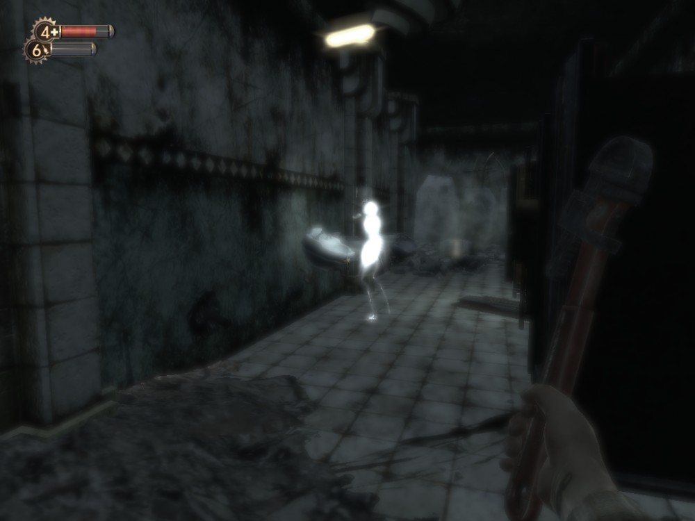 BioShock