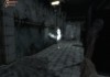 BioShock