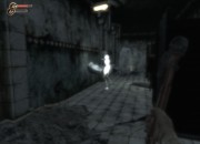 BioShock