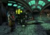 BioShock